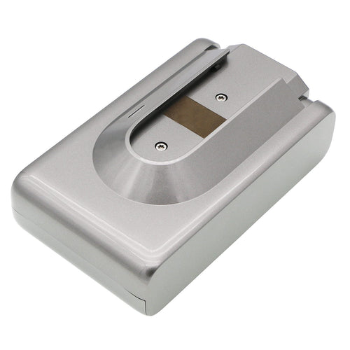 Dreame T30 Battery