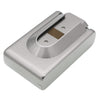Dreame T30 Battery