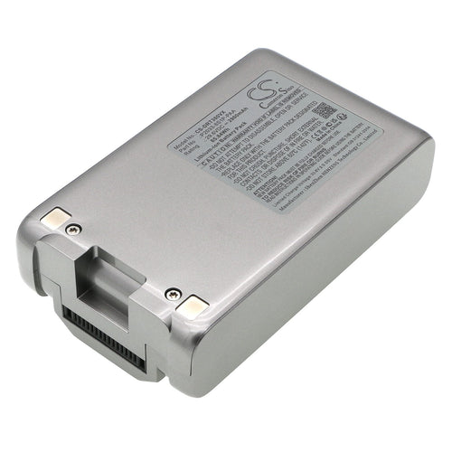Dreame T30 Battery