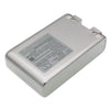 Dreame T30 Battery