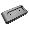 CS-DRT500VX Battery