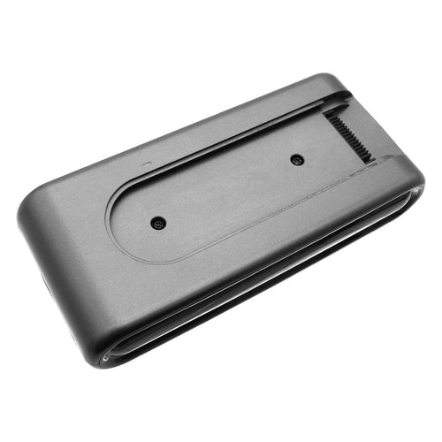 Deerma 8INR19/65 Battery