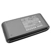 CS-DRT500VX Battery