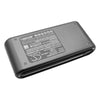 CS-DRT500VX Battery