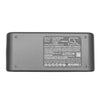 Deerma T50 Battery