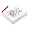 Delta Dore BP CLT 8000 Tyxal+ Battery