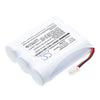 CS-DRT623BT Battery