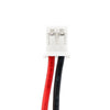 Delta Dore WILPA2369B for CLT 8000 TYXAL+ Battery