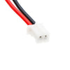 Delta Dore Bat CLT 8000 TYXAL+ Battery