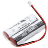 Itron ECHO 2 Battery