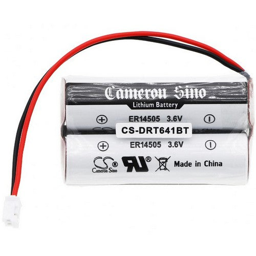 Itron ECHO 2 Battery