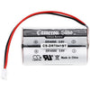 Itron ECHO 2 Battery