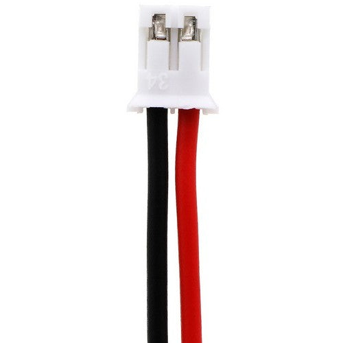 Itron ECHO 2 Battery