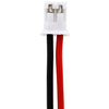 Itron ECHO 2 Battery