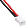 Itron ECHO 2 Battery
