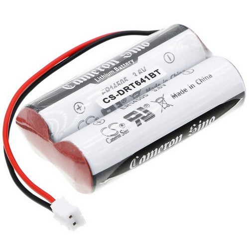 Itron ECHO 2 Battery