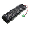 Delta Dore 6416204 Battery