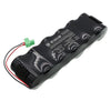 Delta Dore 6416204 Battery