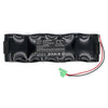Delta Dore 6416204 Battery