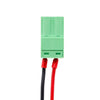 CS-DRT646BT Battery