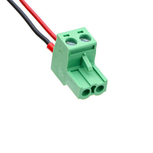 Delta Dore SEFRx Battery