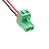 Delta Dore BPX bloc pile sirene Battery