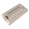 CS-DRU100VX Battery