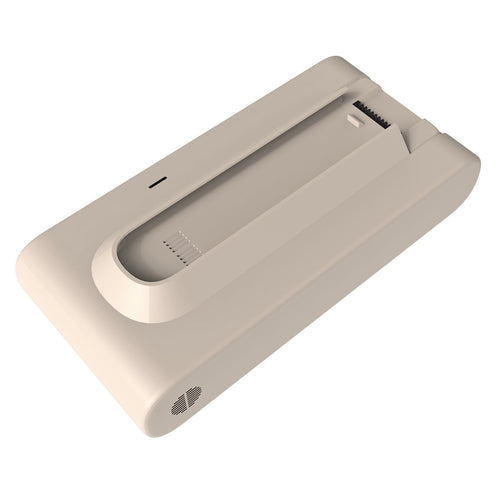 Deerma V2316-7S1P-SCA Battery