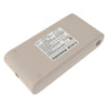 Deerma V2316-7S1P-SCA Battery