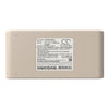 CS-DRU100VX Battery