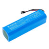 Dreame L30 Ultra Battery