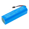 Dreame L30 Ultra Battery
