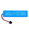 Dreame L30 Ultra Battery