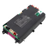 Dreame W2408-07-0A Battery