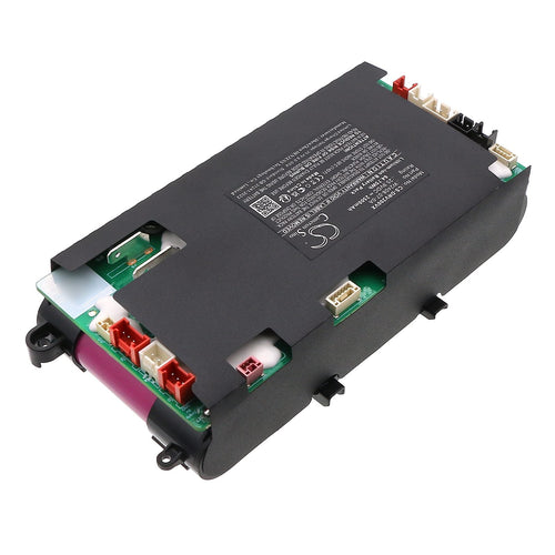 Dreame W2408-07-0A Battery