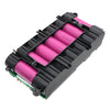Dreame W2408-07-0A Battery