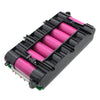 Dreame W2408-07-0A Battery