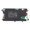 Dreame W2408-07-0A Battery
