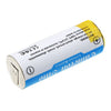 Daitem CR17450E-R Battery