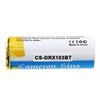 Daitem CR17450E-R Battery