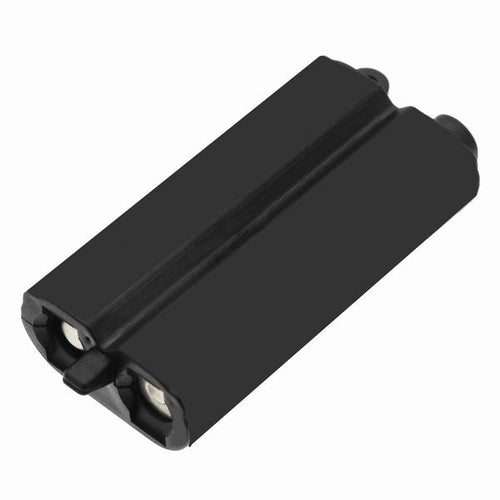 CS-DRX150BT Battery
