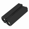 Daitem SH156AX Battery