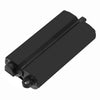 Daitem RXU15X Battery
