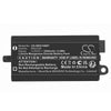 CS-DRX150BT Battery