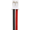 DAITEM 3TENZ0006A Battery
