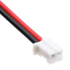 DAITEM 3TENZ0006A Battery