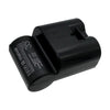 CS-DRX330BT Battery