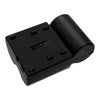 Daitem SA330AD Battery