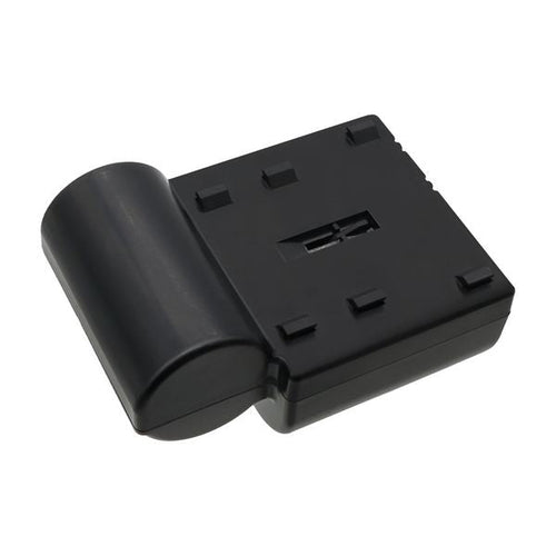 Daitem RDL464F Battery