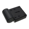 CS-DRX330BT Battery